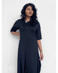 Tsunami - Yasahai Doresu Dress