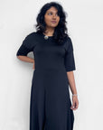 Tsunami - Yasahai Doresu Dress
