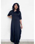 Tsunami - Yasahai Doresu Dress