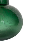 Forest Large Belly Vase