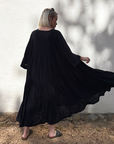 Yume Dress