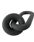 Ceramic Chain Links