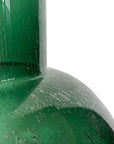 Forest Large Belly Vase