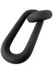 Ceramic Chain Links