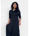 Tsunami - Yasahai Doresu Dress