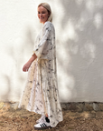 Yume Dress