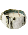 Barnacle Candle XL