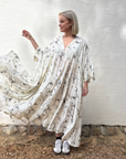 Yume Dress