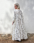 Yume Dress