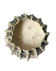 Urchin Candle M - Earth