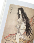 Strange Tales from Japan