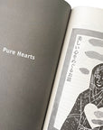 Strange Tales from Japan