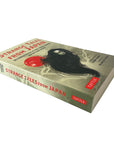 Strange Tales from Japan