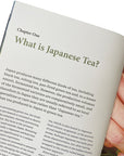 A Beginner's Guide to Japanese Tea