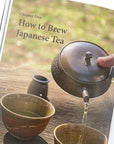 A Beginner's Guide to Japanese Tea