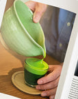 A Beginner's Guide to Japanese Tea
