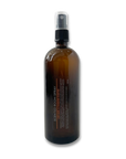 Lime Basil and Mandarin Room Spray