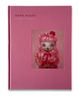 Mark Ryden’s Anima Animals