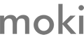 Moki Store