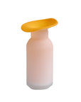 Eringi Fungi Vase Tall Sml