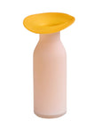 Eringi Fungi Vase Tall Lrg