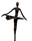 Ballerina