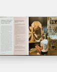 New Surrealism: The Uncanny in Contemporary Painting