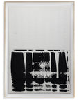 Silent Volume No.2