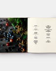 Noma: Time and Place in Nordic Cuisine