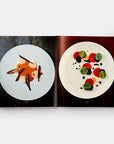 Noma: Time and Place in Nordic Cuisine