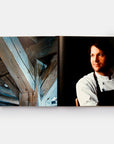 Noma: Time and Place in Nordic Cuisine