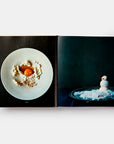 Noma: Time and Place in Nordic Cuisine