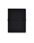 Voyager L - Nuuna Notebook