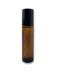 Bold Fruity Woody Oak Moss Roll-on Perfume