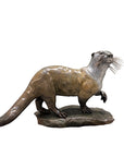Otter 'Lifesize'