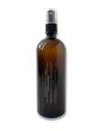 Oud Wood Room Spray