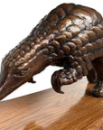 Pangolin