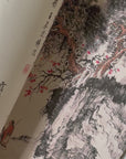 Chinese Art Gift & Creative Paper