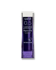 Mitsubishi Pencil Refill 0.5mm - Lanvender
