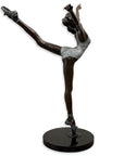 Rain Dancer