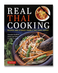 Real Thai Cooking