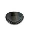 Japanese Inspired Chopstick Rest