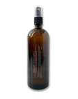 Strawberry And Parsley Room Spray