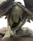 Weeping Angel