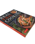 Real Thai Cooking