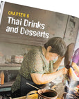 Real Thai Cooking