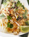 Real Thai Cooking