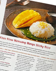Real Thai Cooking