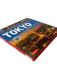 Tokyo - Capital of Cool