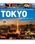 Tokyo - Capital of Cool